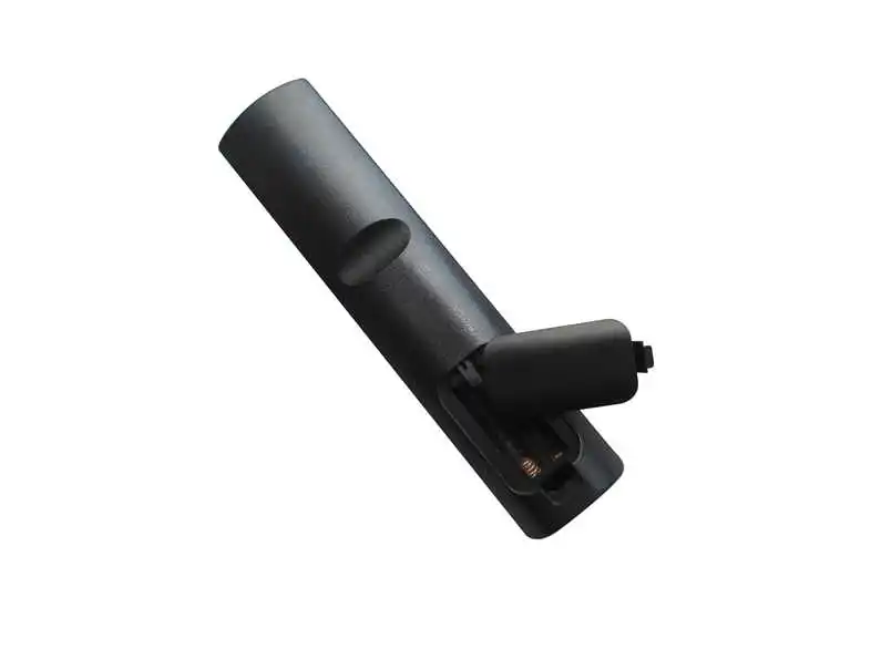 جهاز تحكم عن بعد لنظام المسرح المنزلي ، دي في دي ، HB906TA ، HX996TS ، BH6720S ، BH6420P ، BH7430PB ، BH7530TB ، BH9530TW ، BH9520TW