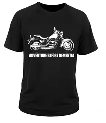 T Shirt T-shirt Japan Classic Motorbike VULCAN VN 800 Chopper Cruiser Motorcycle