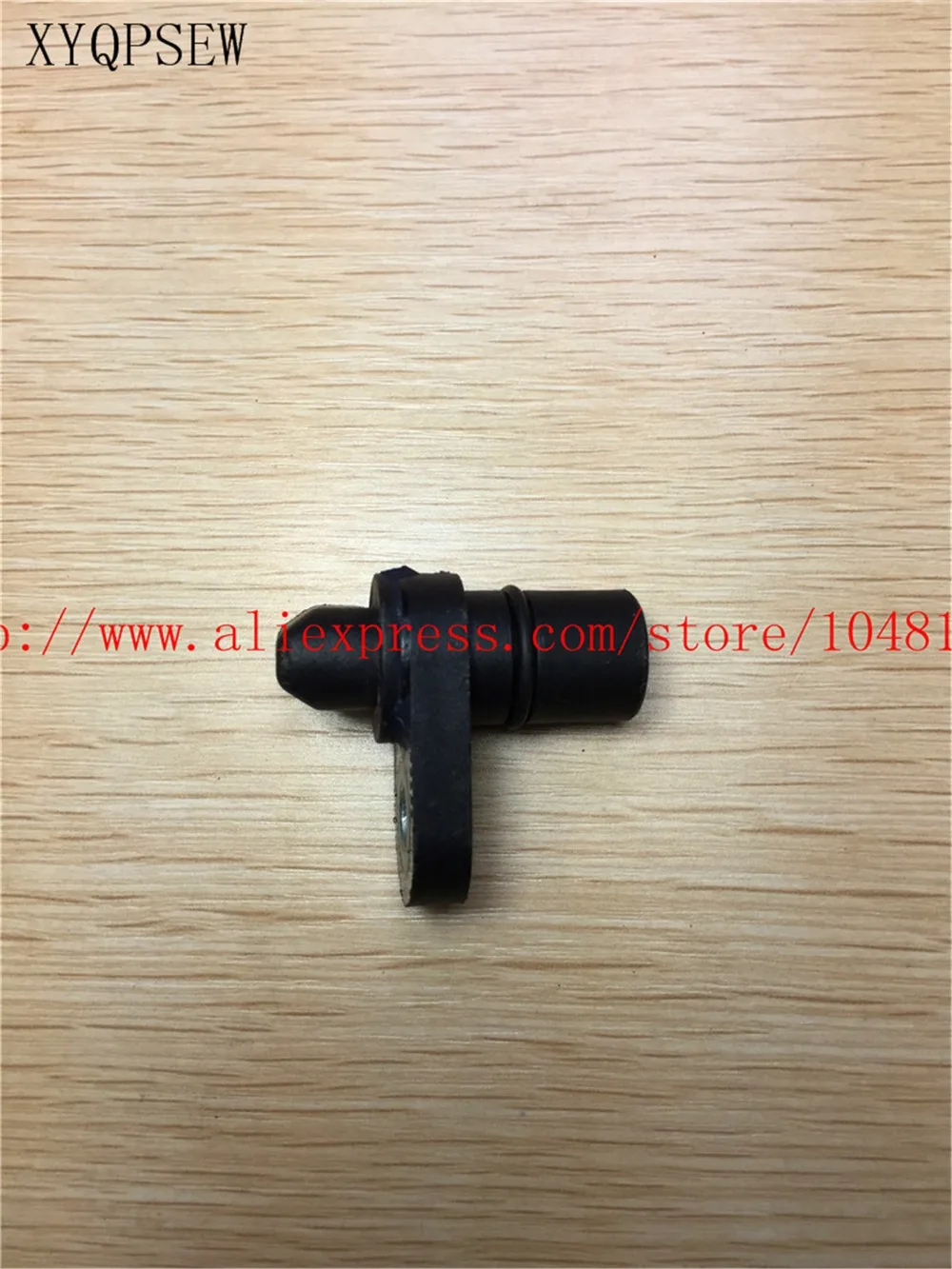 

XYQPSEW For Crankshaft position sensor, 265626