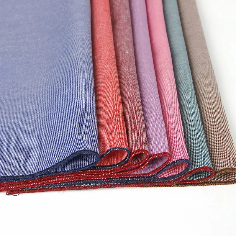 Brand New Men\'s Hankerchief Scarves Vintage Like Linen Hankies Men\'s Suits Pocket Square Handkerchiefs Solid Color 23*23cm
