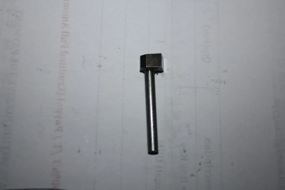 Lonati-máquina de calcetines, cortador de hilo, cuchillo, D4920282 / D3923460