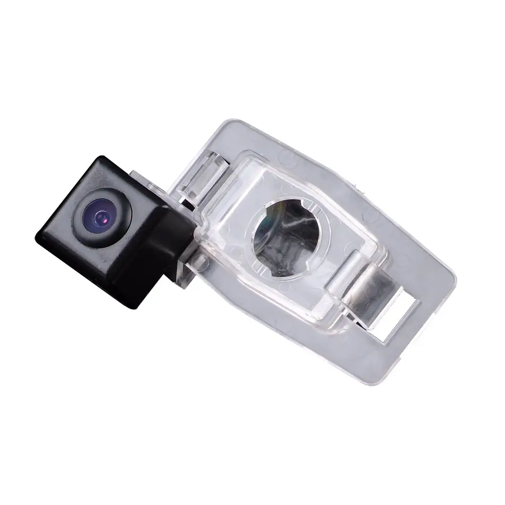 

For Sony CCD Mazda Haima Family Happin Premacy Car Rear View Parking Back Up Reverse car Camera