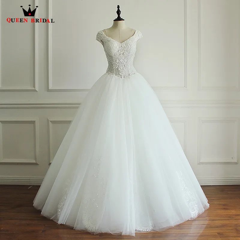 Custom Made Queen B… - image