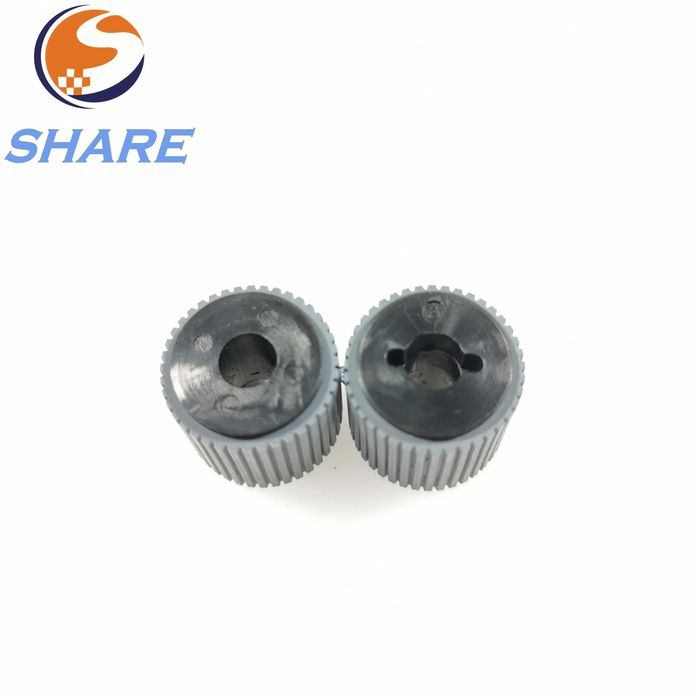 New Doc Feeder (Adf…