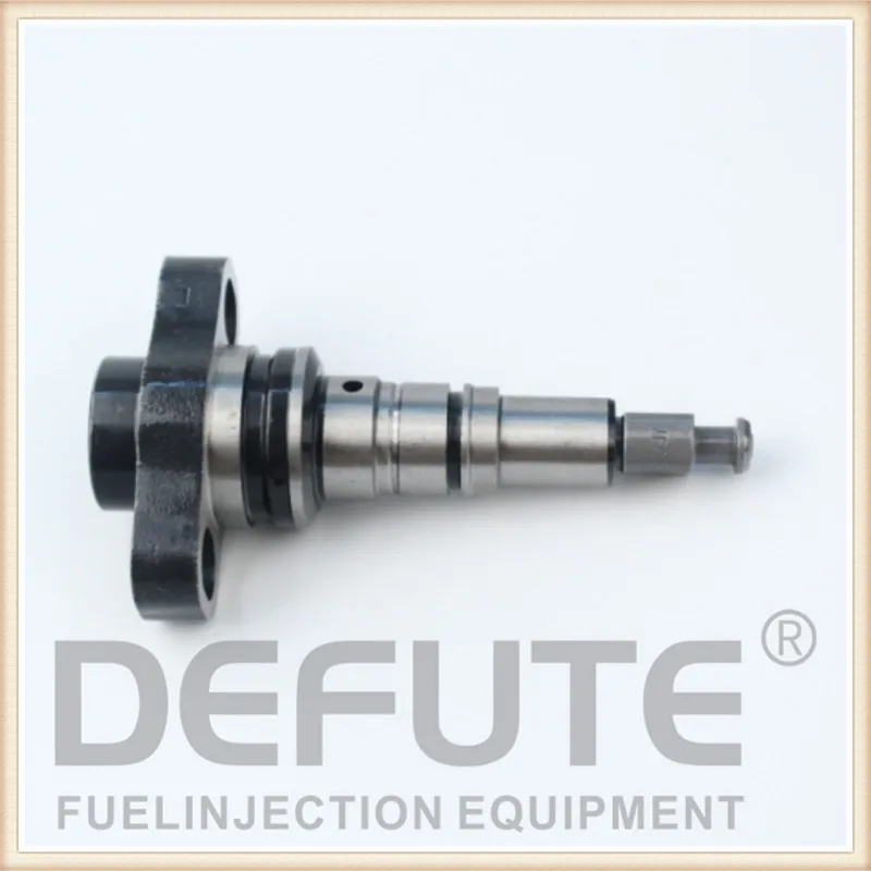 

diesel fuel injector plunger P11(U461) .XY120PW43(P11)