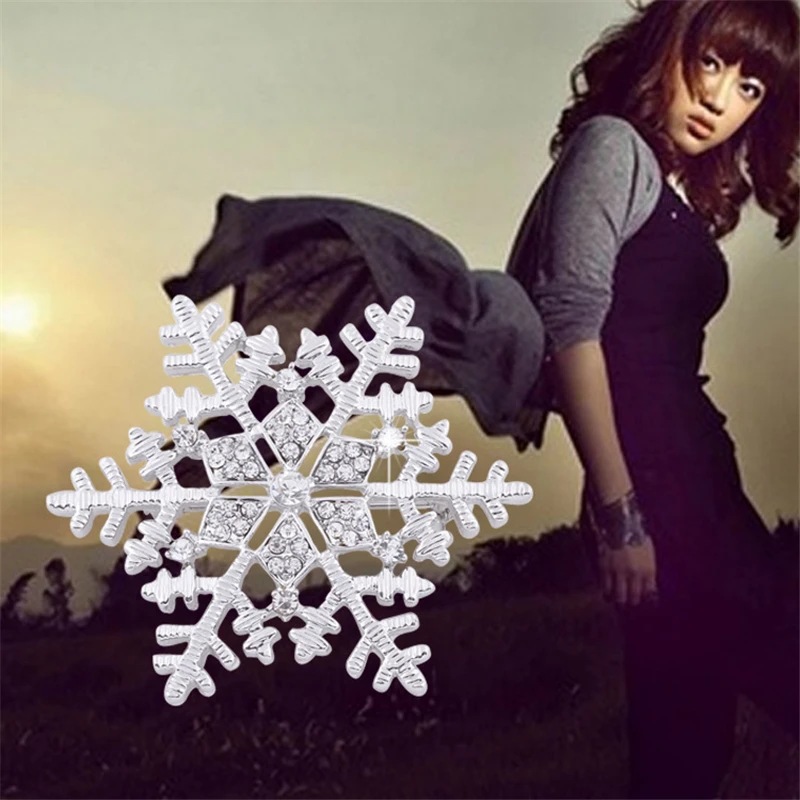 Mzc New Vintage Jew…