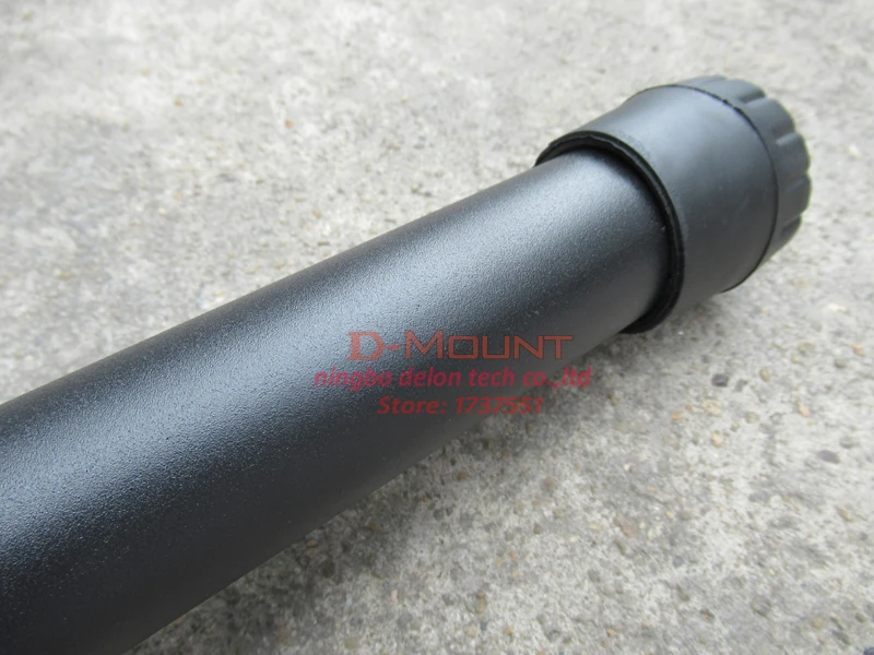 DLS-12MT new Universal 14\