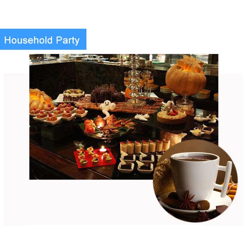 TIMCO موزع الشوكولاته الساخن القهوة التلقائي الكهربائية 5L 10L 220 فولت 110 فولت الساخن المشروبات الحليب الشاي آلة موزع