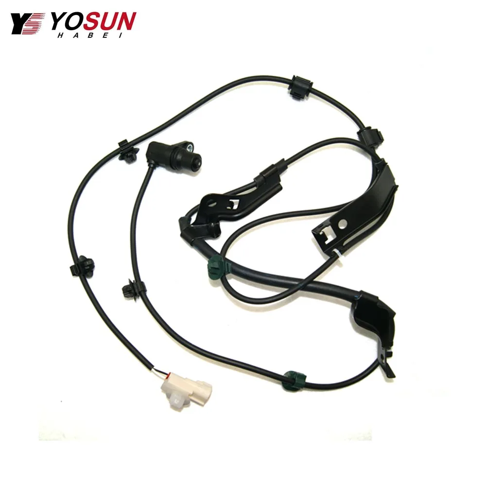 ABS Wheel Speed Sensor 89542-0K020 Front Right For Toyota Hilux Vigo pick up