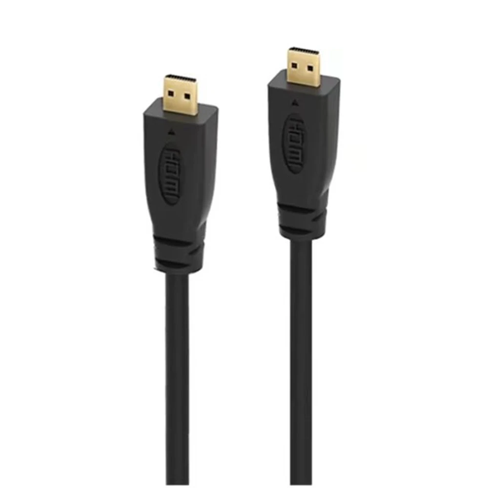 Black 1M High Densi… - image