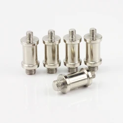 5X 1/4