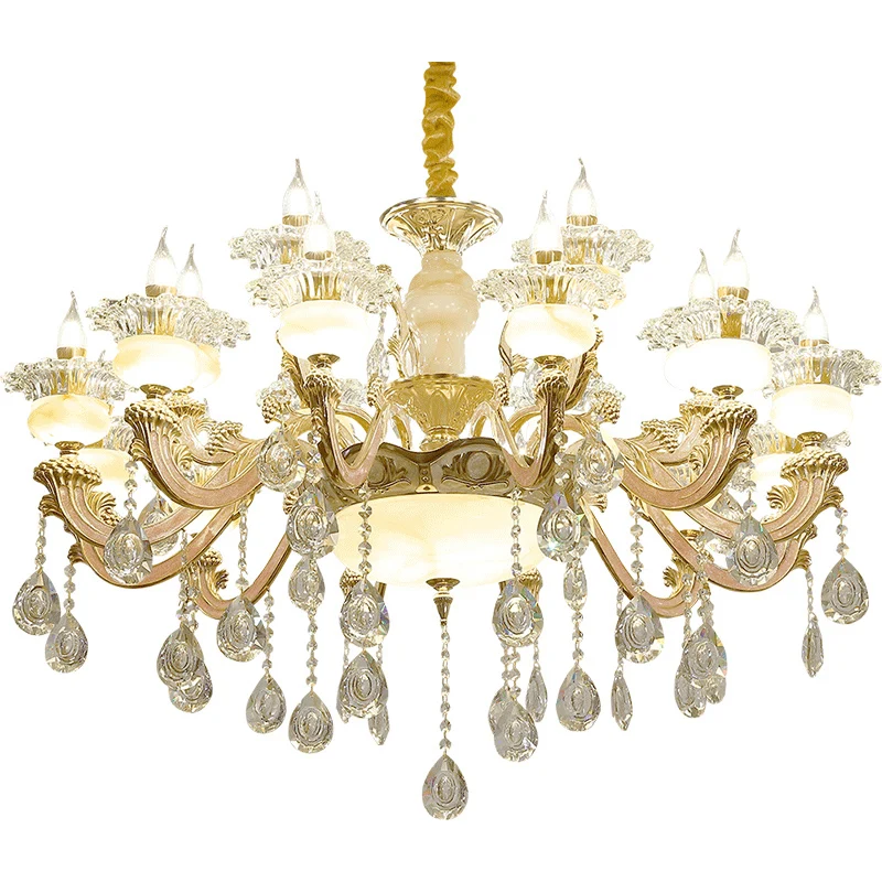 

Decorative Chandeliers for Home Luxurious Elegant Chandeliers for Sitting Room Murano Glass Chandelier Crystal Lighting Ceiling