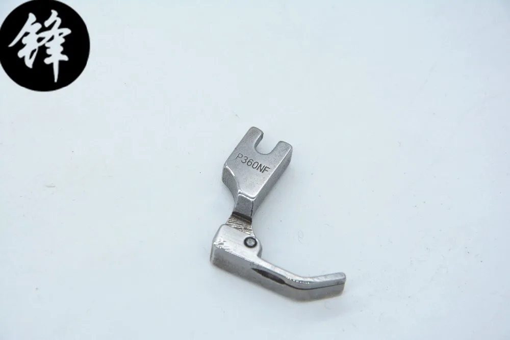 P360NF and P361NF presser foot sewing machine spare parts good quality