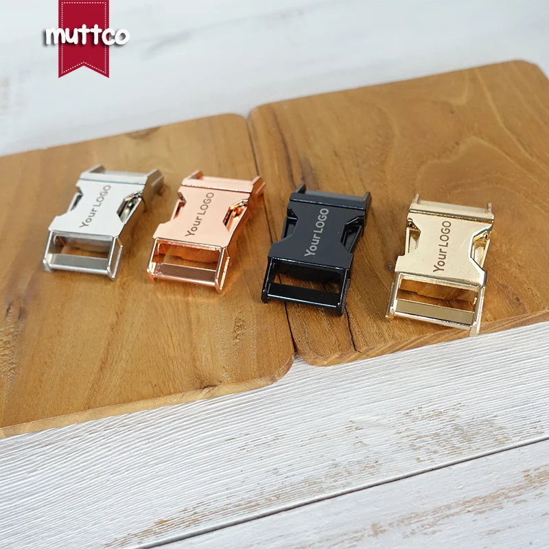 

20 шт./лот пряжка с гравировкой, мы предоставляем услуги лазерной гравировки по индивидуальному заказу логотипа 20 мм 4 цвета