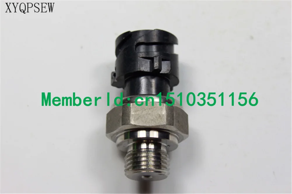 

For scania car pressure sensor 1491406/499000-7670/7670/1491406-7670