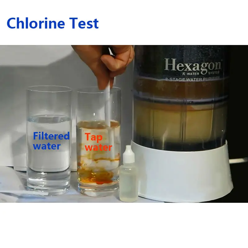 Thumbnail 4 - #17 Best Countertop Water Filters to Buy In 2026