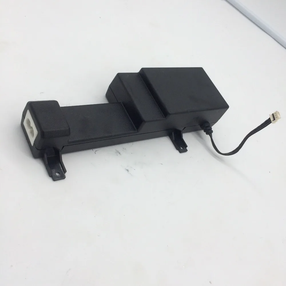 

power supply unit Adapter For HP DESIGNJET T120 T520 P/N: CM751-60190 CM751-60045