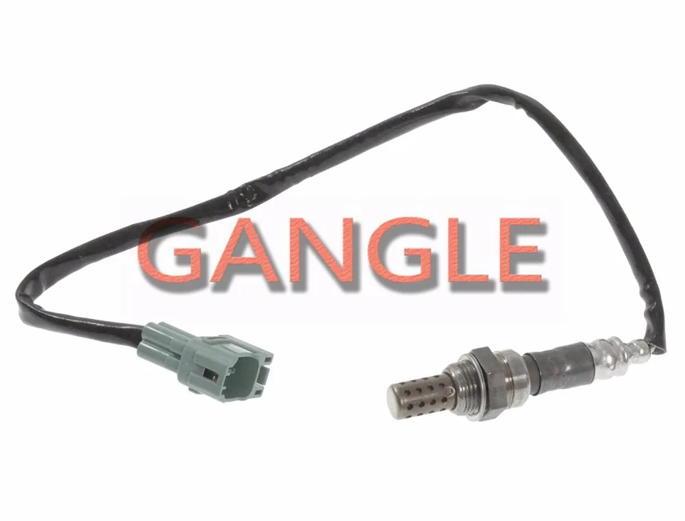 For 2000-2008 SUZUKI WAGON R+ 1.3 Lambda Probe Oxygen Sensors DOX-0351 1821362J00 1821362J01 1821370H00 1821370H01