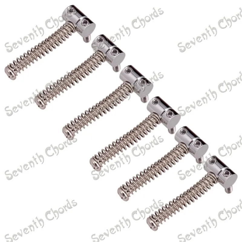 6-pecas-de-selas-de-corda-cromadas-estilo-vintage-para-ponte-de-guitarra-eletrica-acessorios-e-pecas-comprimento-108mm