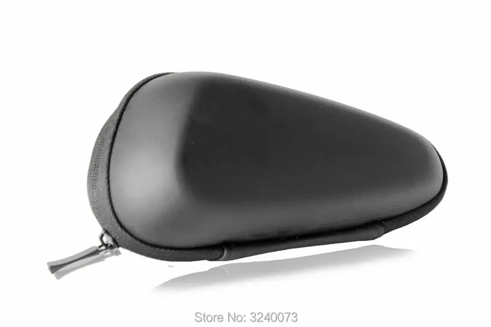 Replace travel bag Head for Philips Shaver SH90/52 SH70/52 S9000 S7000 RQ10 RQ11 RQ12 RQ32 S9711 S9712 S9911 S9152 S9311 S9031