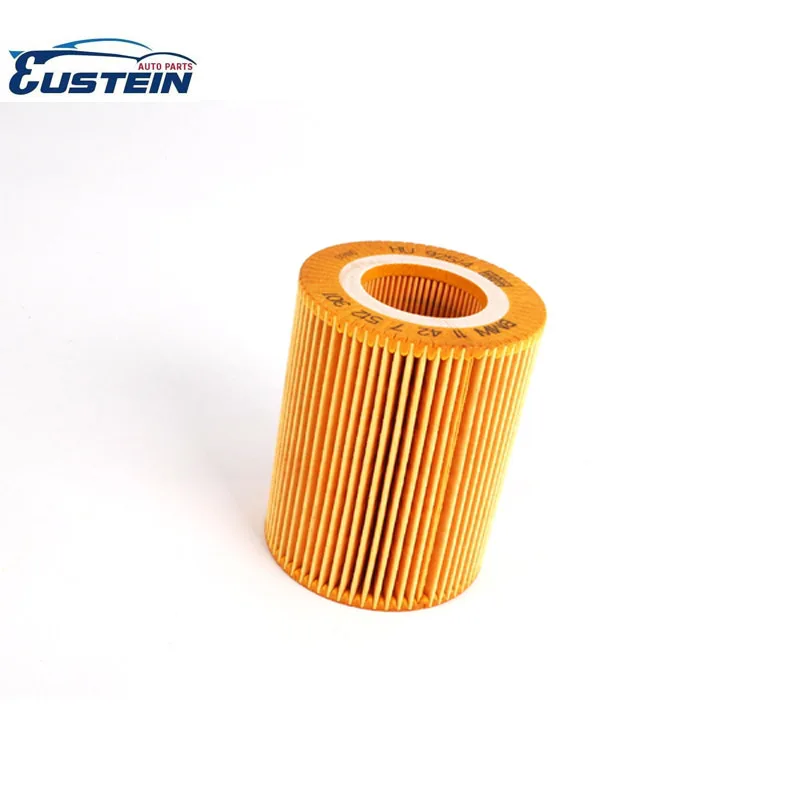 Engine Oil Filter Kit For BMW 3 5 7 Series E36 E39 E46 E53 E60 E83 E85 HU925/4X 11421740534 11427509430 11427512301 11421427908