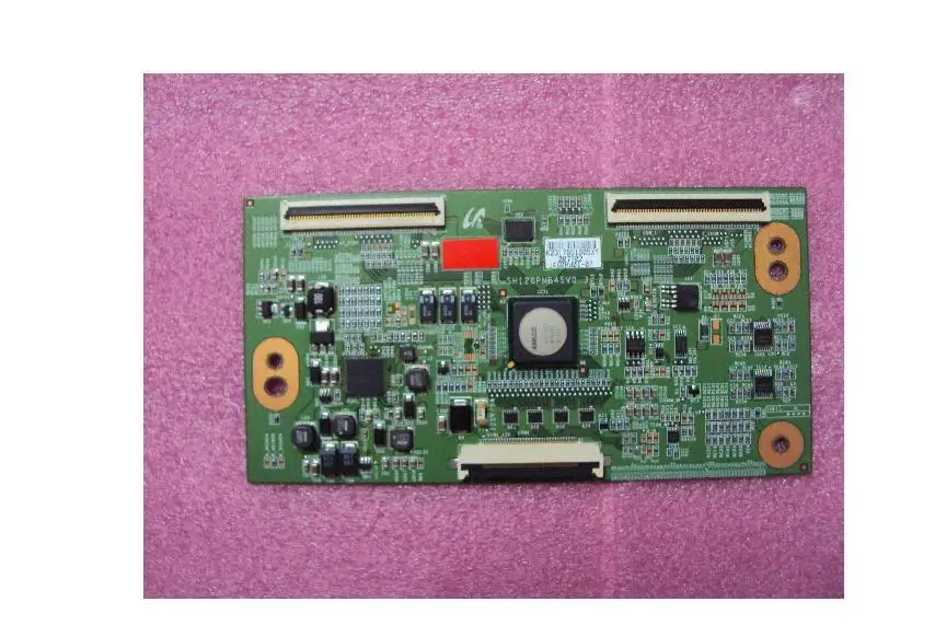 

LED Board SH120PMB4SV0.3 Logic board for connect with UA46D6000 D6400 T-CON connect board