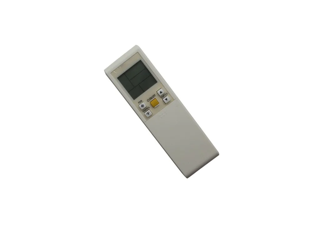 Remote Control For Daikin  FTXG35JW FTXS35G2V1B FTXS42G2V1B FTXS50G2V1B Room Air Conditioner