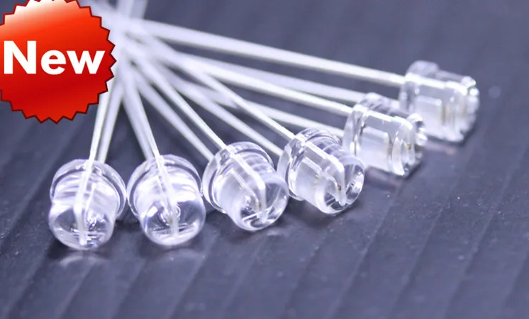 100% New original SPLPL90-3 SPLPL90-3  PL90-3 pulsed laser tube 75w 905nm   Laser Diode