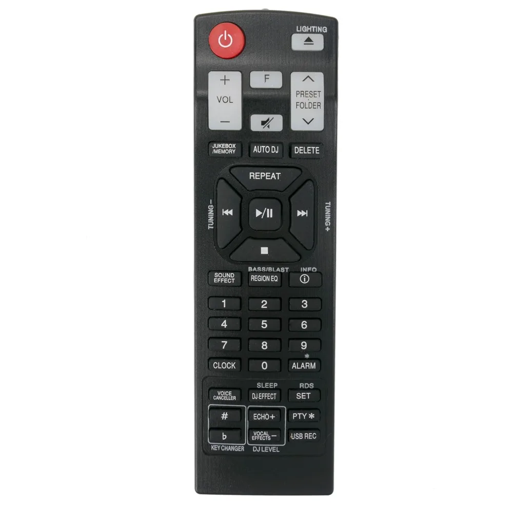 

New Remote AKB74955304 AKB74955356 AKB74955351 AKB74955312 AKB74955336 AKB74955335 AKB74955375 AKB74955391 AKB74955341 AKB74955