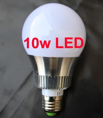 High powered 16colors changeable RGB 10w LED lights with remote for inflatable led products