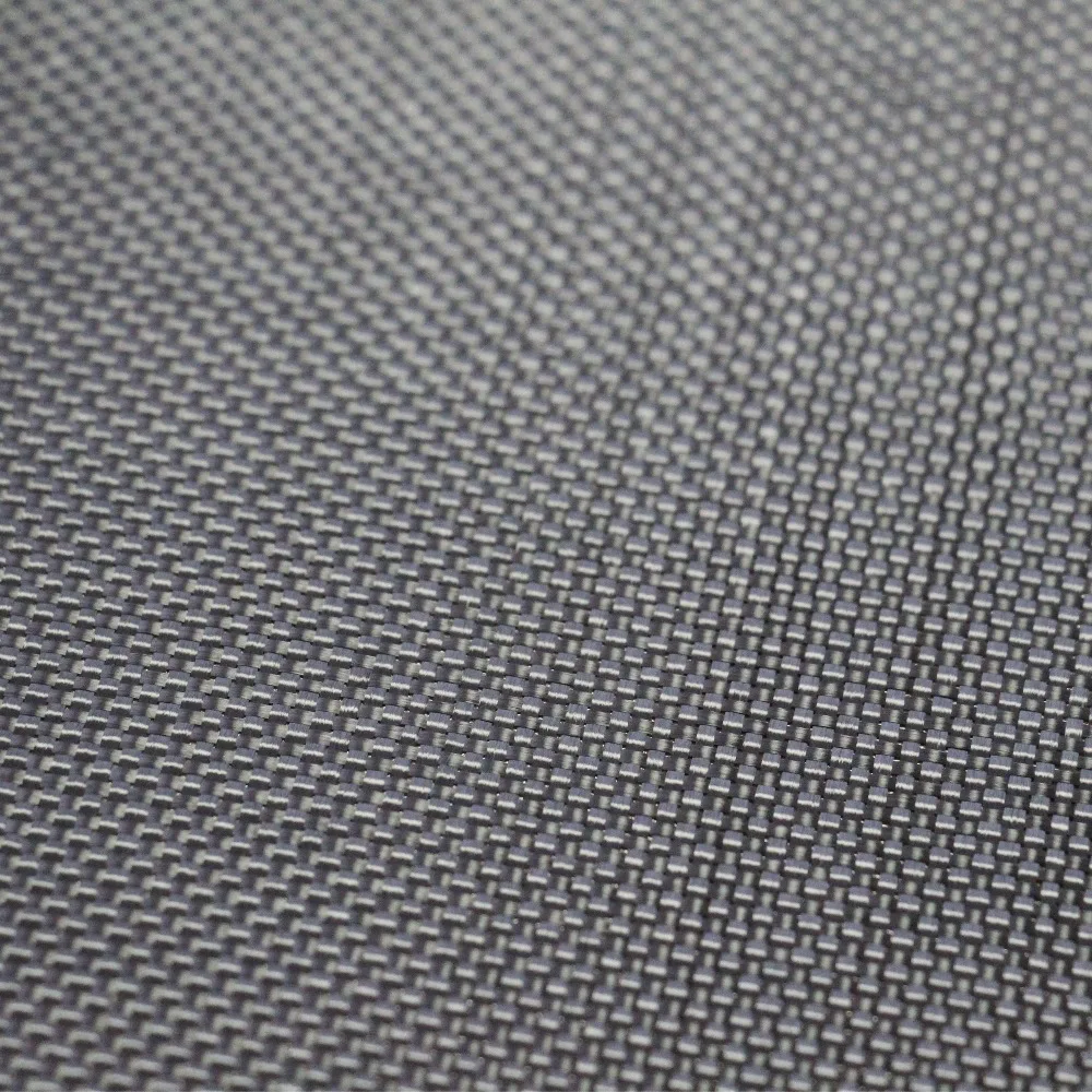 Free Shipping Carbon Fiber Fabric Cloth 3K 200g/m2  Plain Weave 1m length