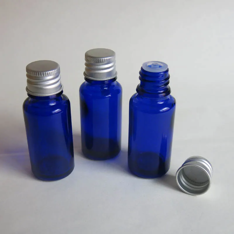 

wholesale 100pcs Glass 15ml Small Essential oil dropper Bottle ,empty 15ml glass Mini Empty Olive Essential Oil Sample Bottles