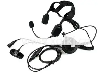 10 best sales Bluetooth Kenwood - №4