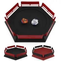 Spinning Top  TOYS  Spinning Top Arena Stadium Spinning Top  Starter Spinning Top Toys YH1375