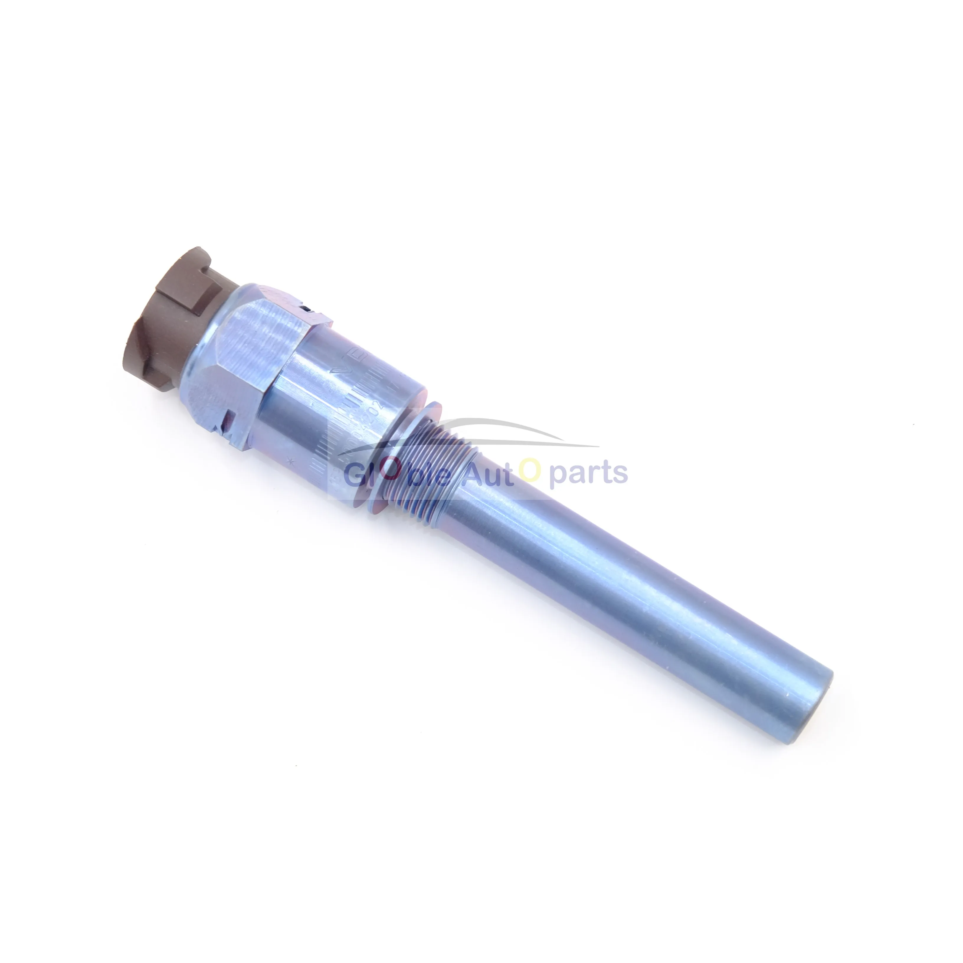2159.50004202 215950004202 For DAF 95 95 XF 85 CF 75 Siemens For Vdo Mercedes-Benz Truck Car Odometer Transmission Speed Sensor view 4