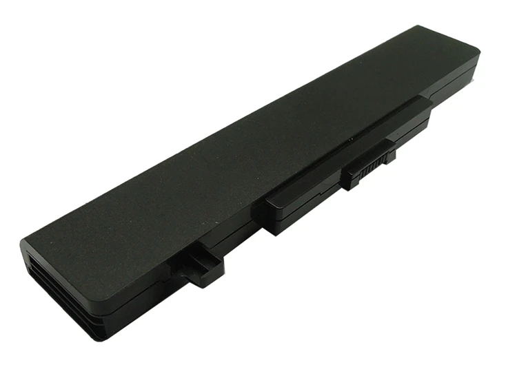 LMDTK Groothandel 9 Cellen NIEUWE laptop batterij voor Thinkpad Edge E430 E430-3254xxx E430-6271xxx E430C E430C-3356xxx E435 E435-3256xx