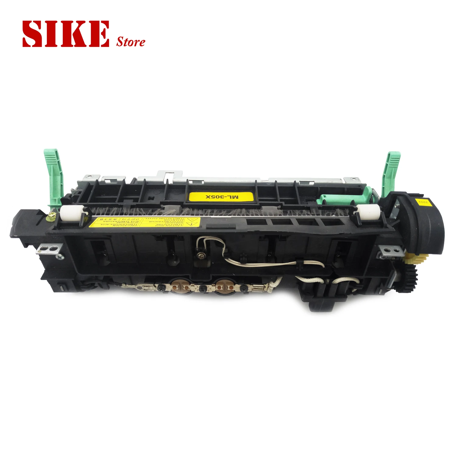 Fuser Unit Assy For Samsung ML-3050 ML-3051N ML-3051 ML 3050 3051 3051N ML3050 ML3051 Fuser Assembly JC96-03964B JC96-03965A