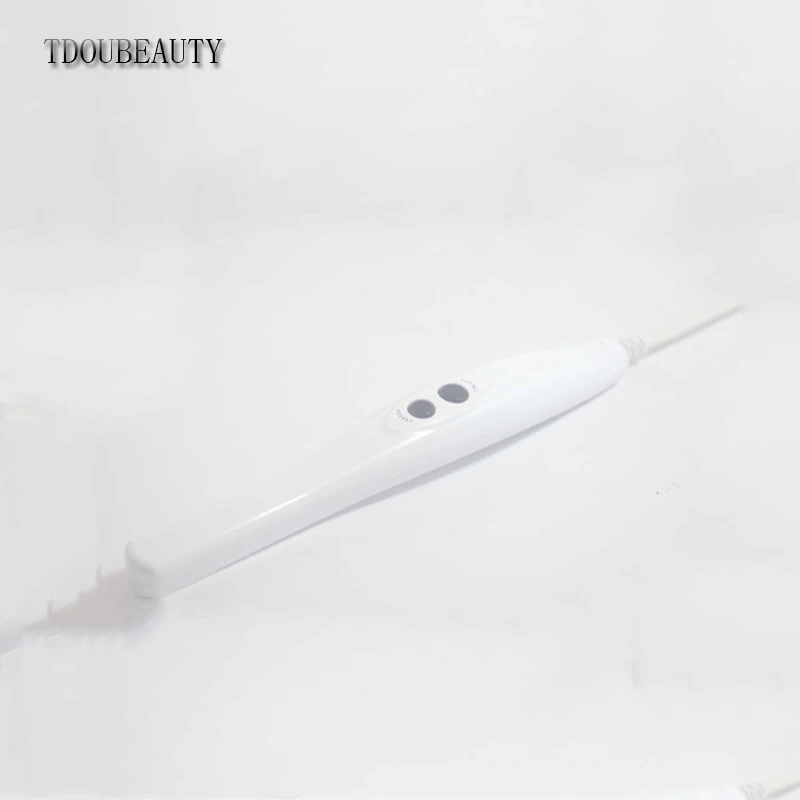 TDOUBEAUTY 1 PC Intra Oral Camera 2 Million Pixels 6 LED CF-686 1/4 CMOS USB 2.0 Free Shipping