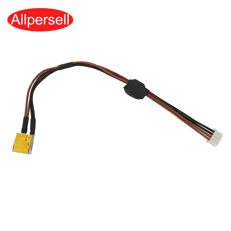 

Laptop Power interface for Ac er Aspire 4230 4630 4330 4730 DC power jack Socket Connector Cable