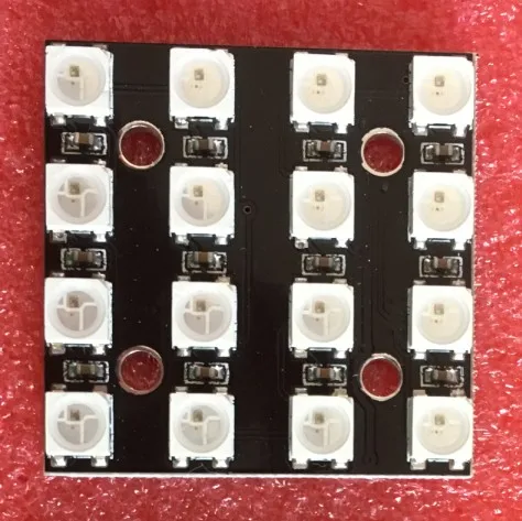 ws2812b datasheet ws2812b datasheet