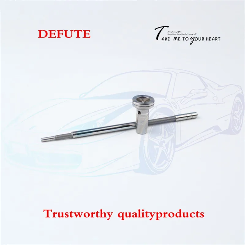 F00RJ02067 F00RJ00447 F00RJ01895 F00RJ02130 F00RJ01176 F00RJ02213 Common rail injector control valves for diesel engines