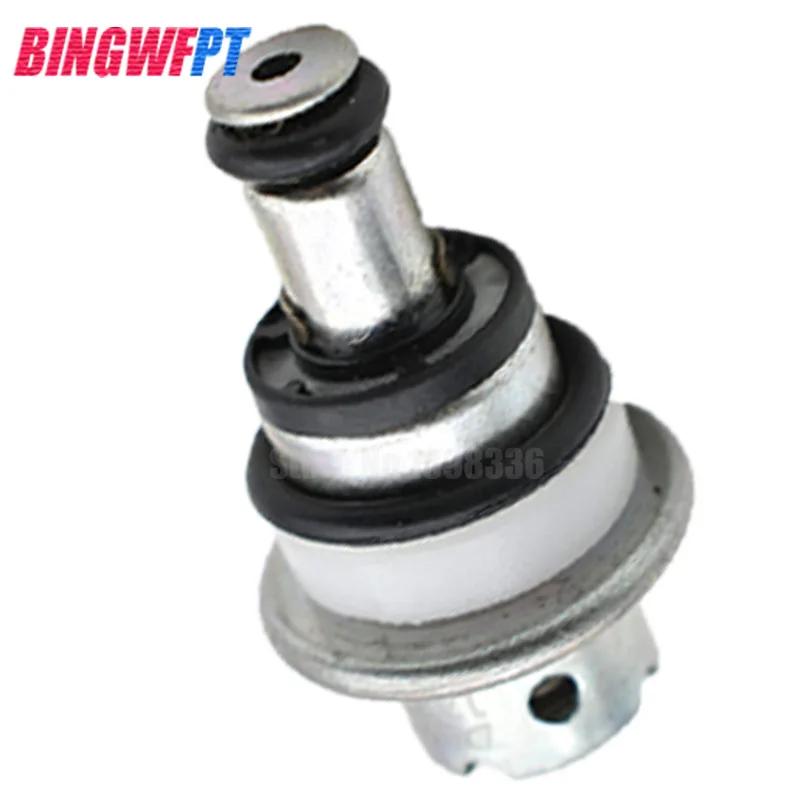 Fuel Injection Pressure Regulator For Toyota Corolla Lexus Scion 23280-21010 / 2328021010 / 23280 21010