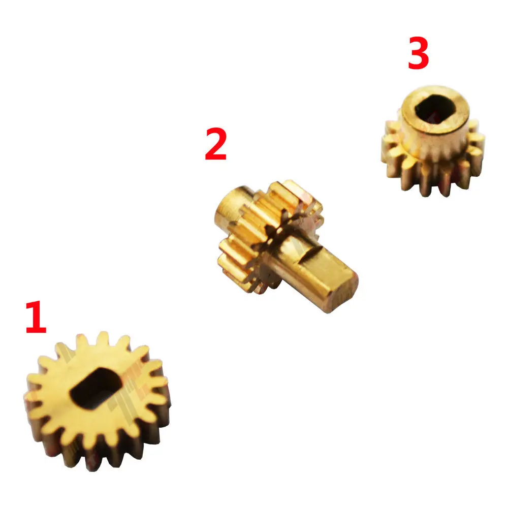 FOR Audi A8 MMI Screen Repair Kit Replacement Gear 4E0857273D