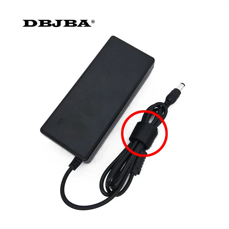 15V 6A 90W AC Adapter Charger for Toshiba Satellite P100 P100-240 P100-257 P105 PA2521U-2 PA2501U