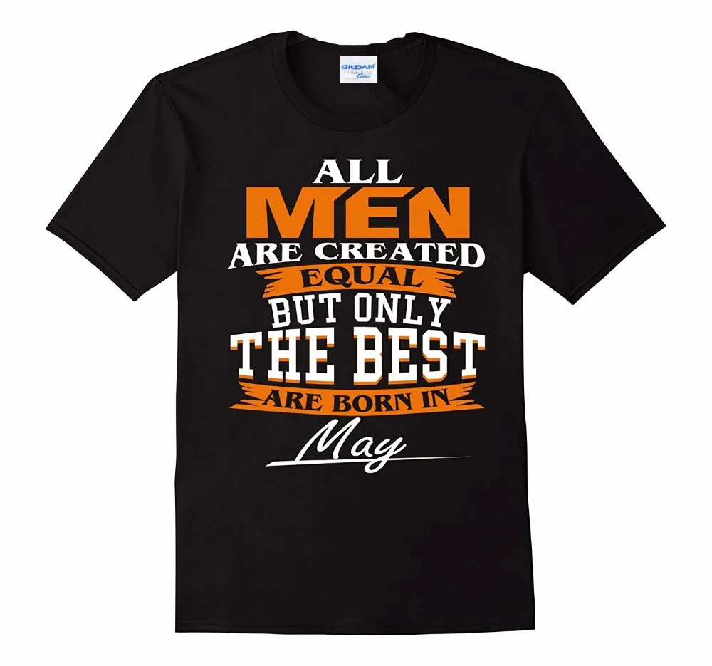 all may best