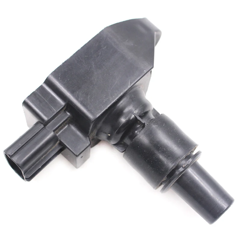 6PCS/Lot Ignition Coil For MAZDA RX 8 2.6 N3H118100B9U N3H1-18-100 N3H1-18-100B N3H118100