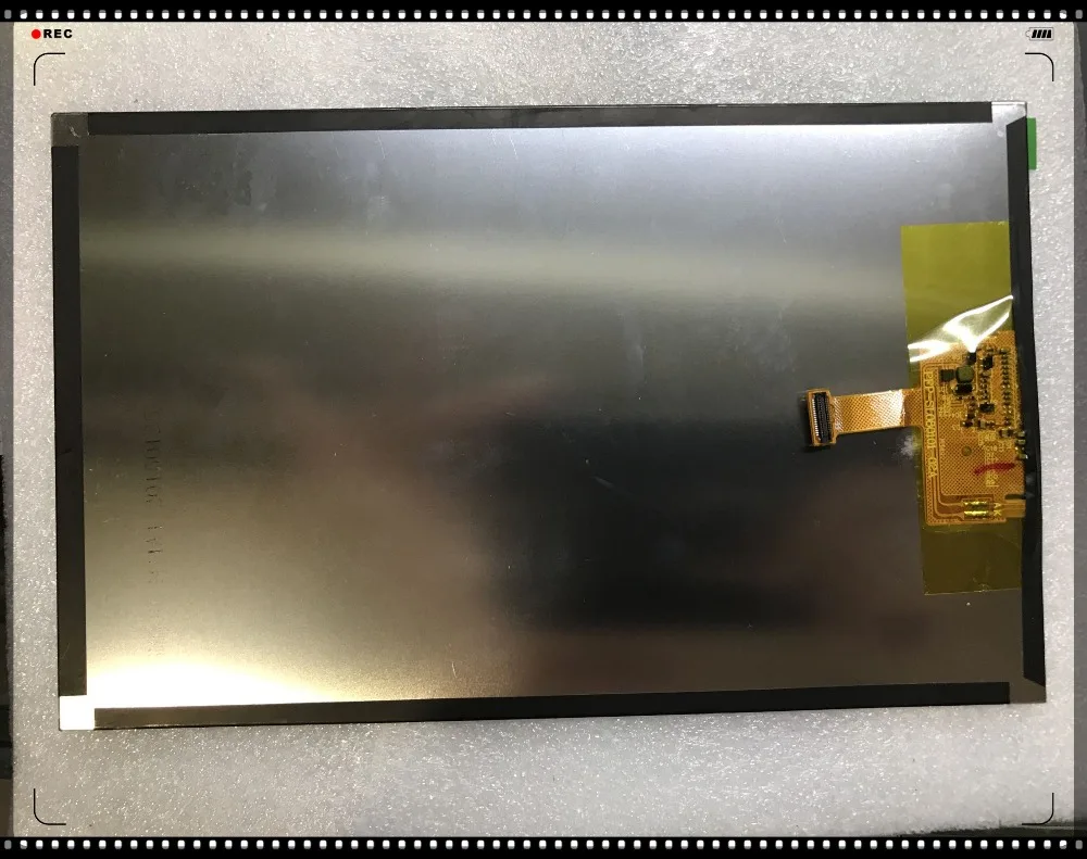 

8inch high quality PFP-SL080101-02A SM080-104A1 IPS lcd screen for tablet pc display screen