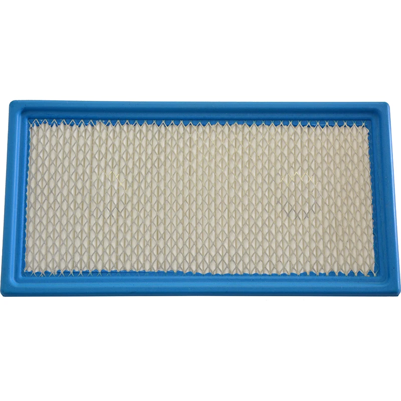 

Car Air Filter FOR DODGE CALIBER JEEP COMPASS 2006 PATRIOT 2007 2008 04891694AA