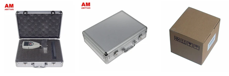 Digital Screen Tension Tester for General wire mesh steel mesh printing screen stencil USB BLUETOOTH
