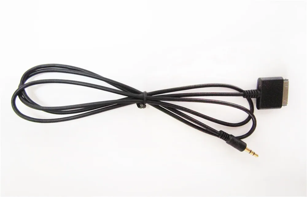 

free shipping!!! iPod iPhone FOR BOSE WAVE MUSIC SYSTEM AUDIO INTERFACE ADAPTOR CABLE Car Charge